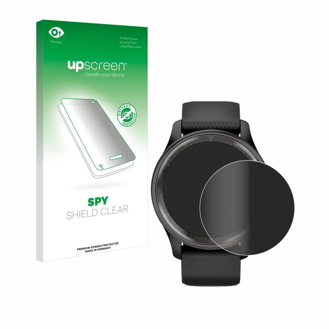 upscreen