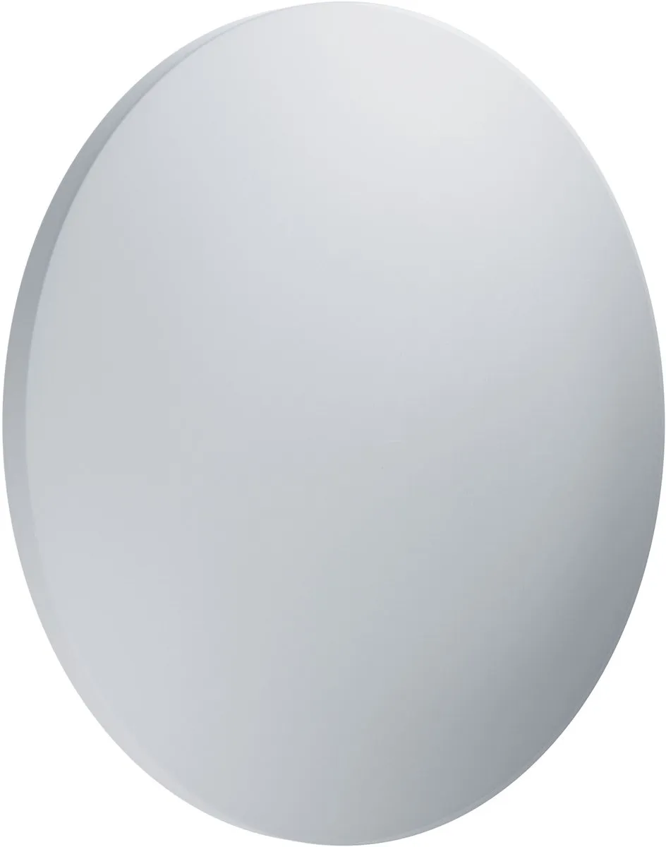 Osram Orbis Sensor Plafondlamp 400mm