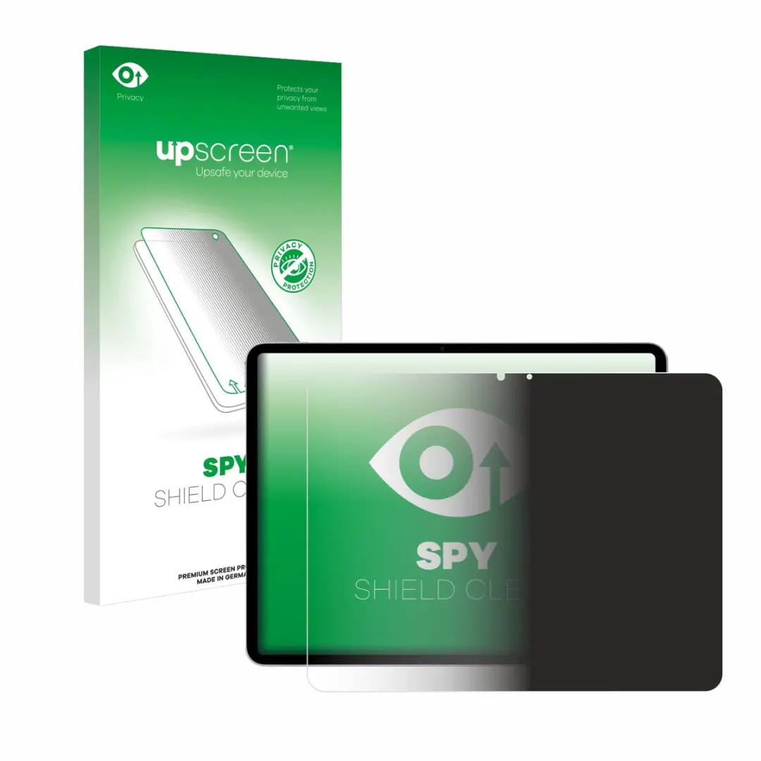 upscreen