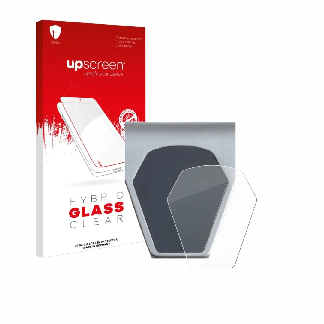 upscreen