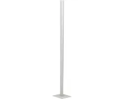 EGLO connect.z Bolognano-Z Vloerlamp 150cm