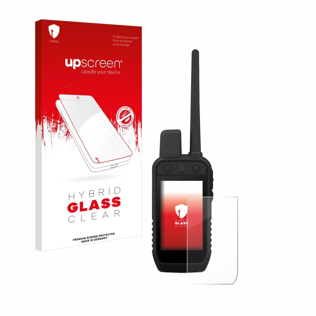 upscreen