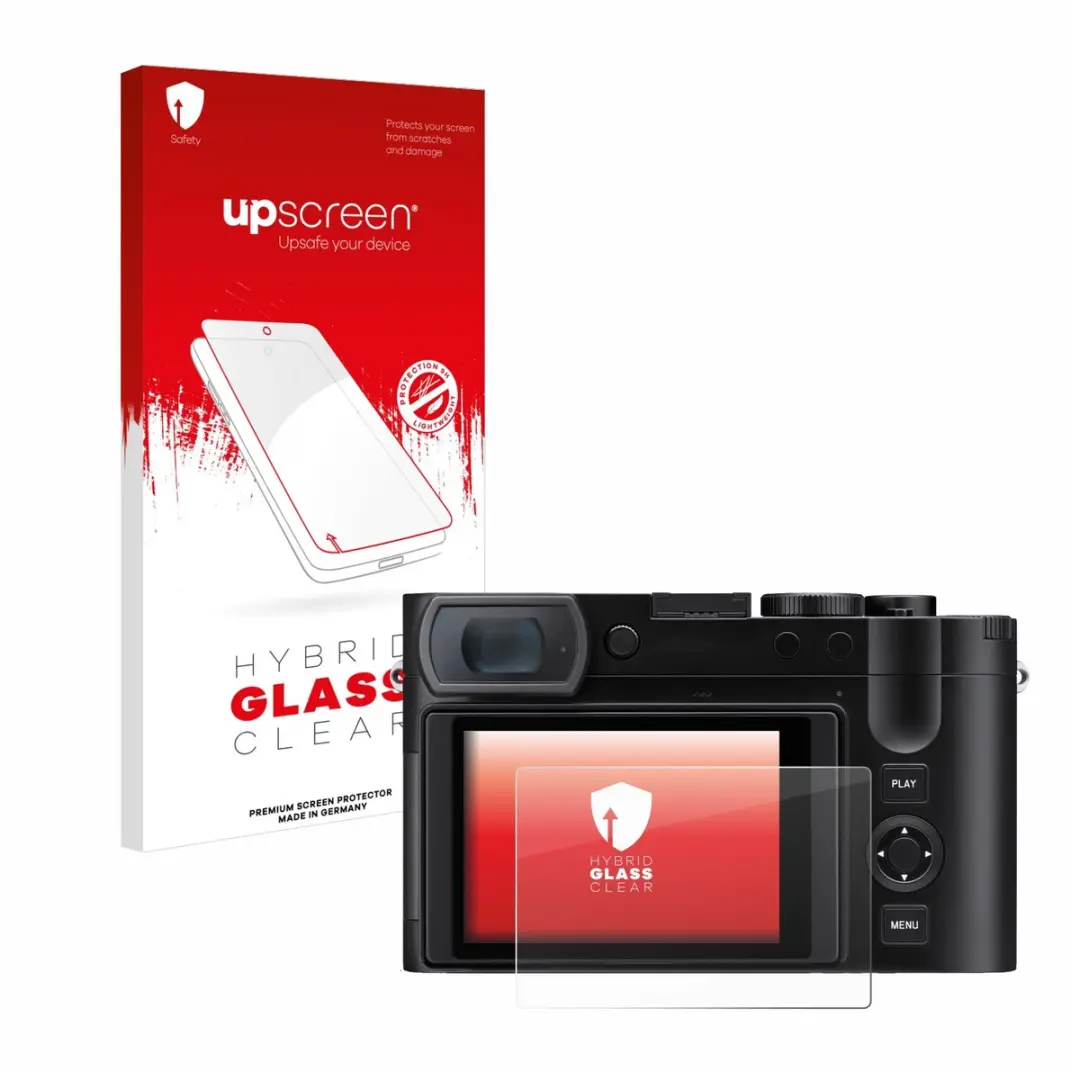 upscreen