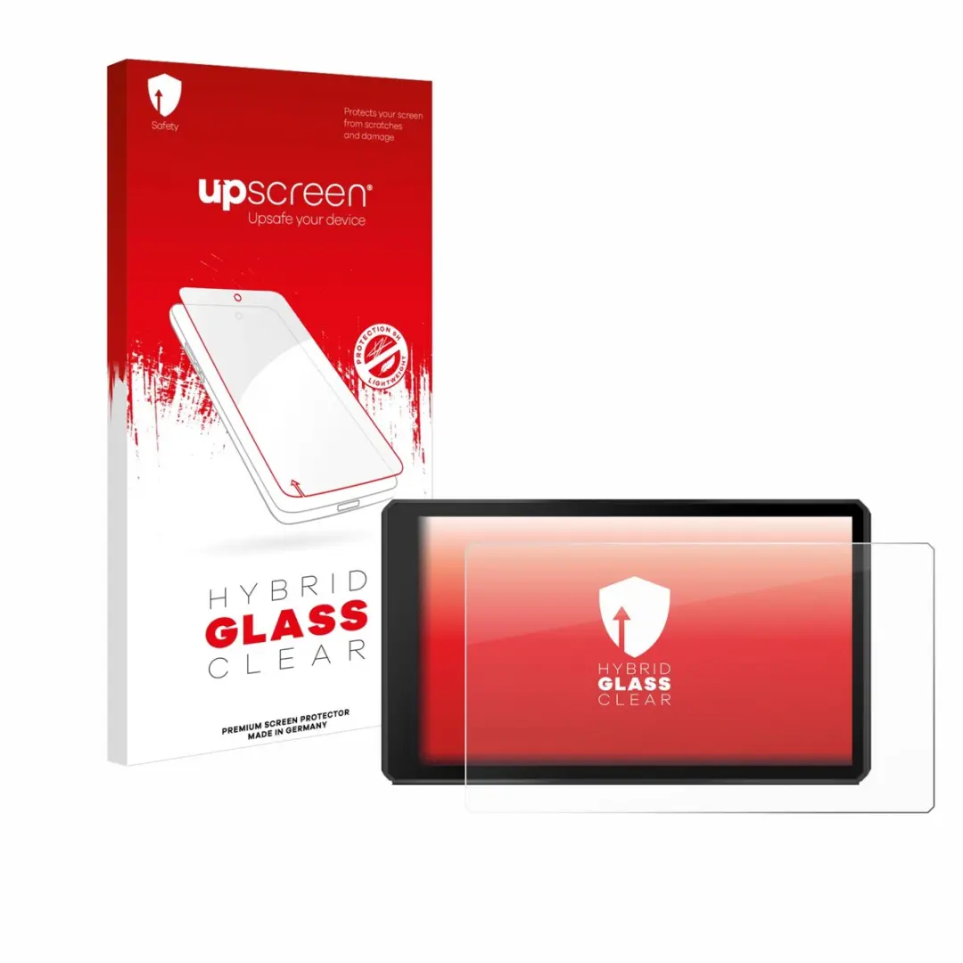 upscreen