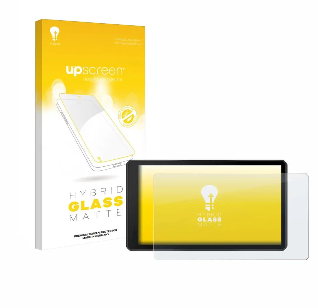 upscreen