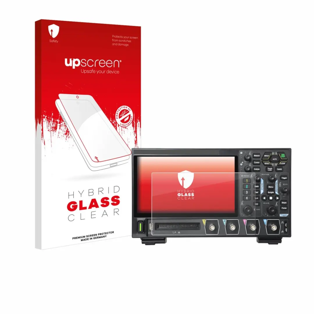 upscreen
