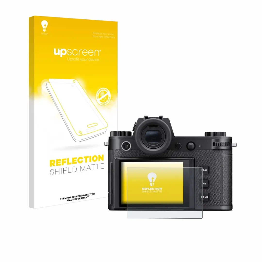 upscreen