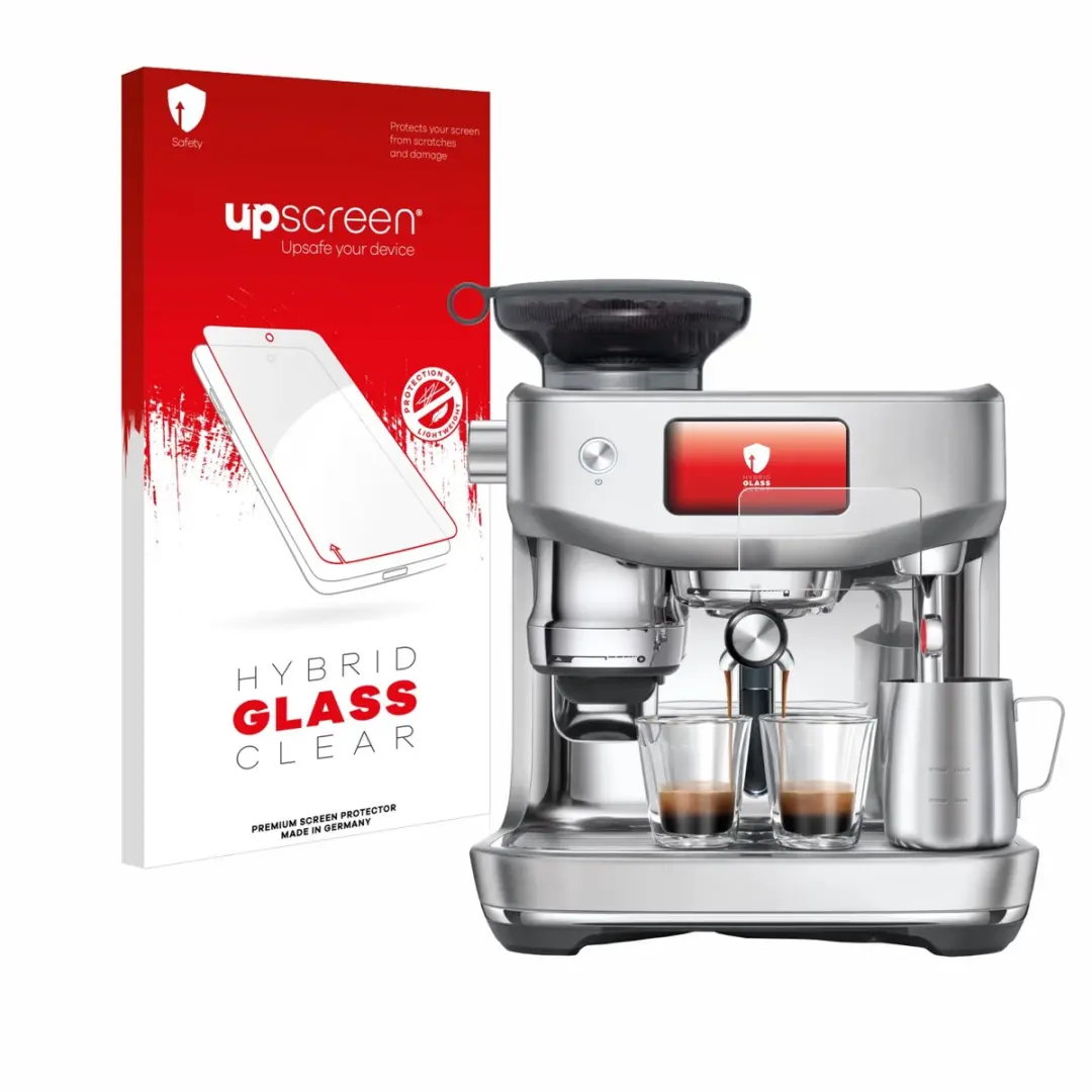 upscreen