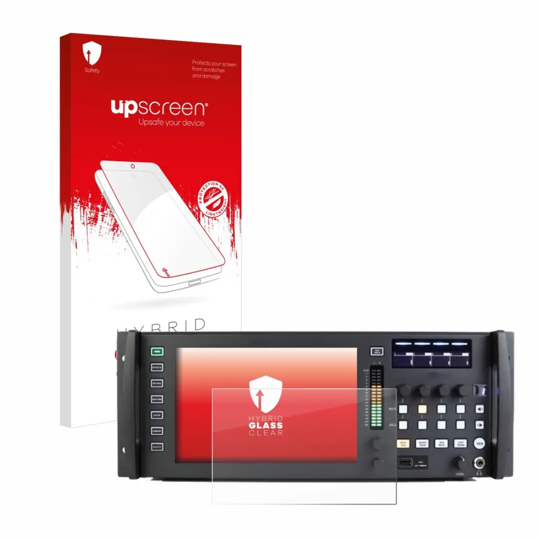 upscreen