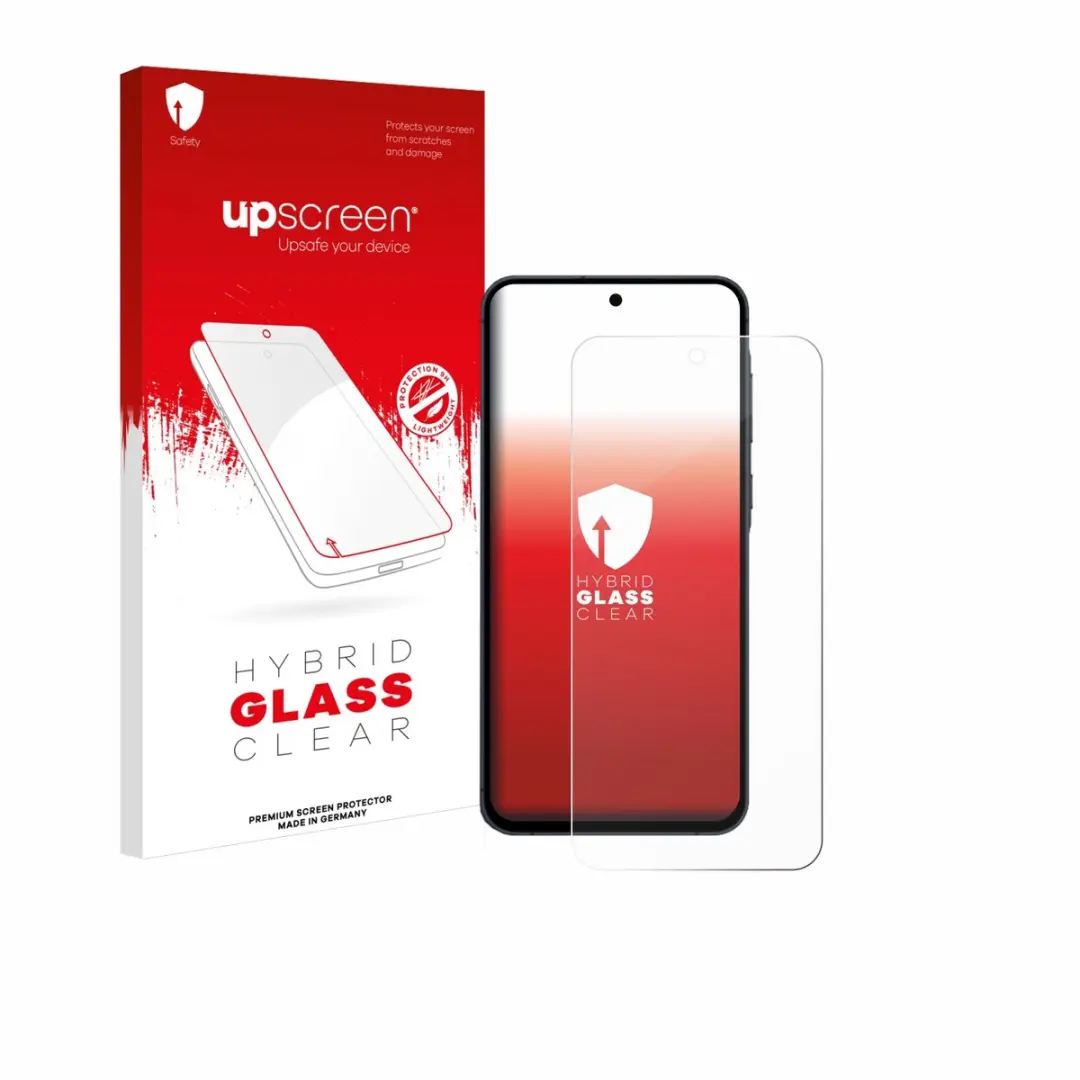 upscreen