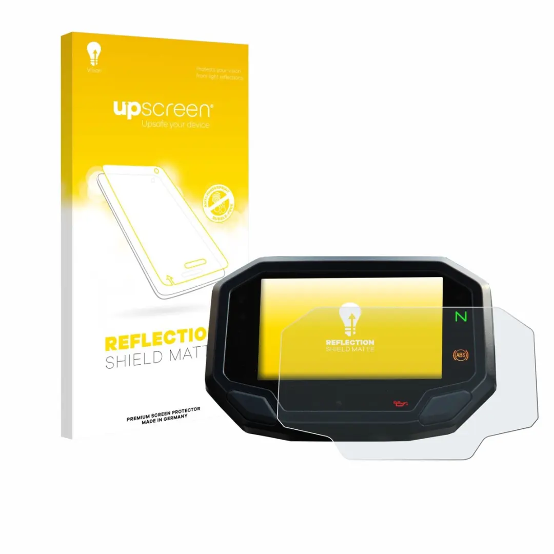 upscreen