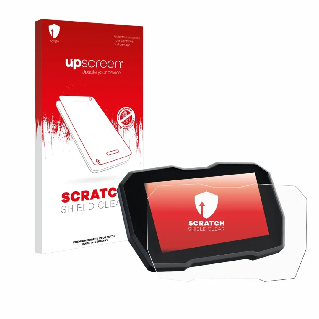 upscreen