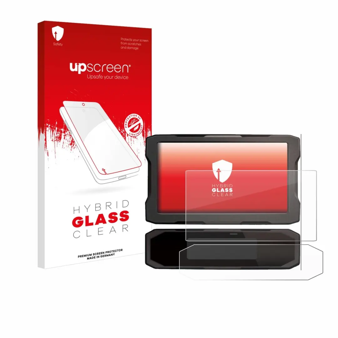 upscreen