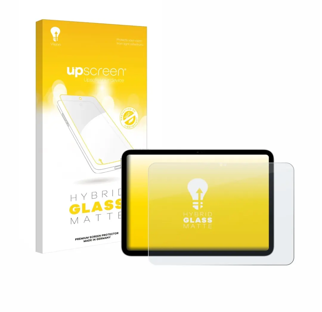 upscreen
