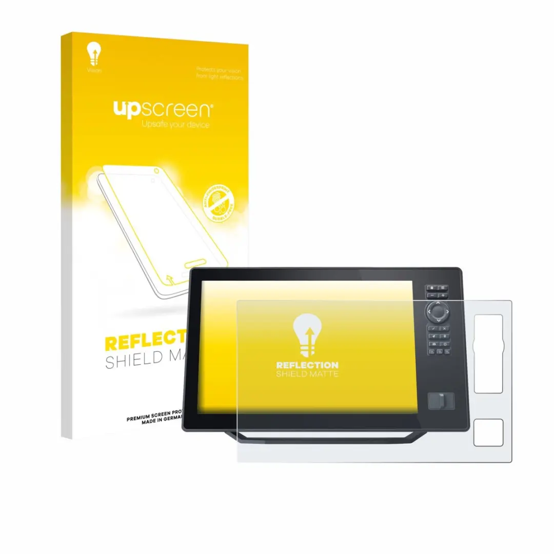 upscreen