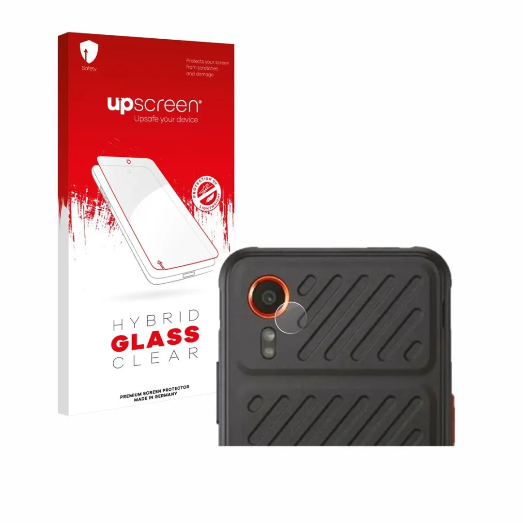 upscreen