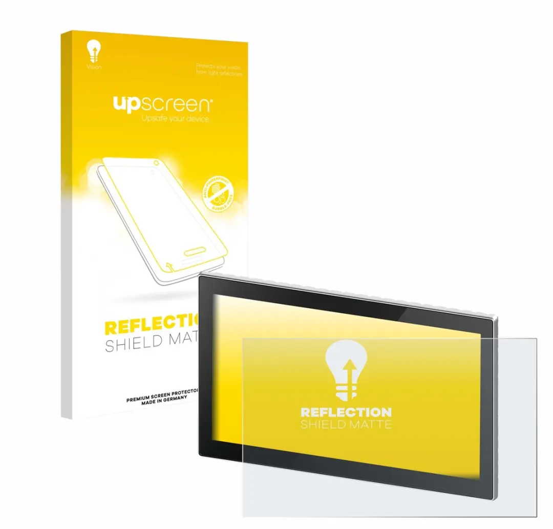 upscreen