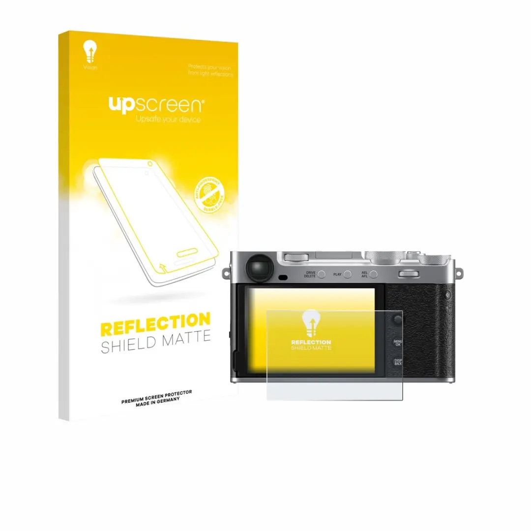 upscreen
