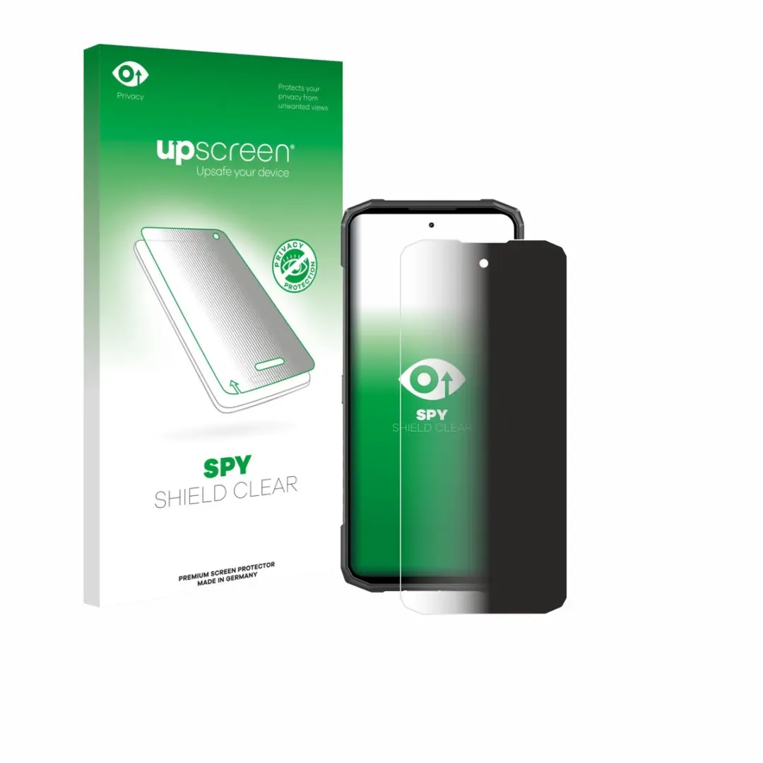 upscreen