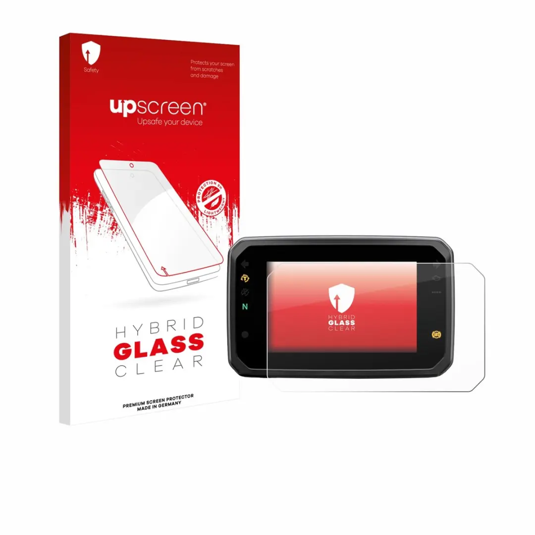 upscreen