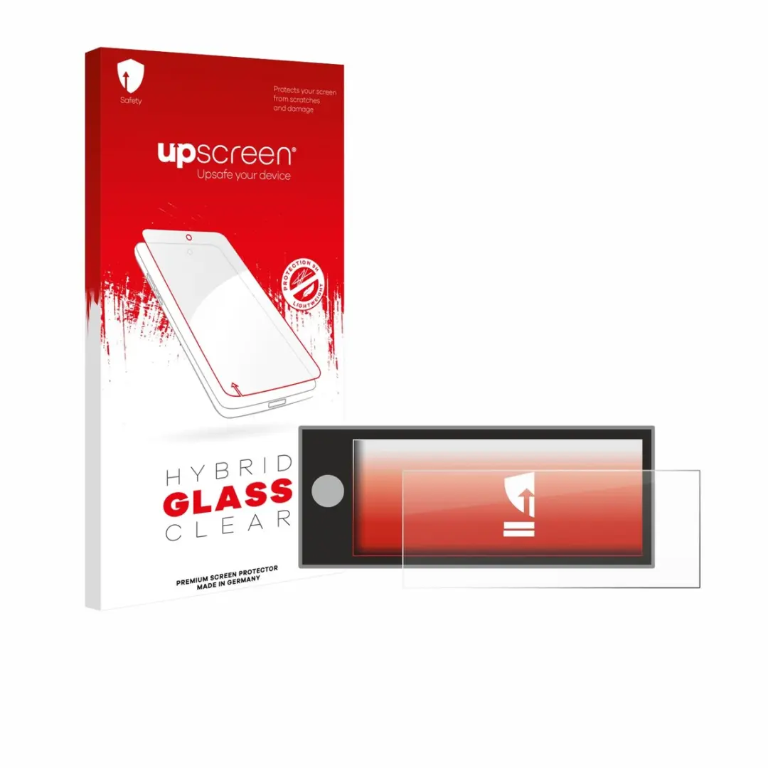 upscreen
