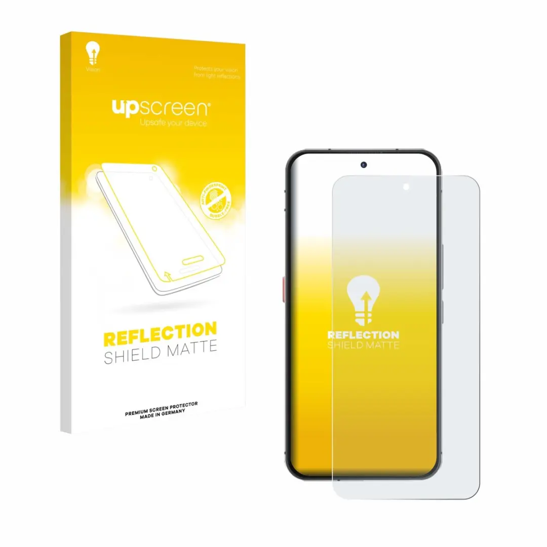 upscreen
