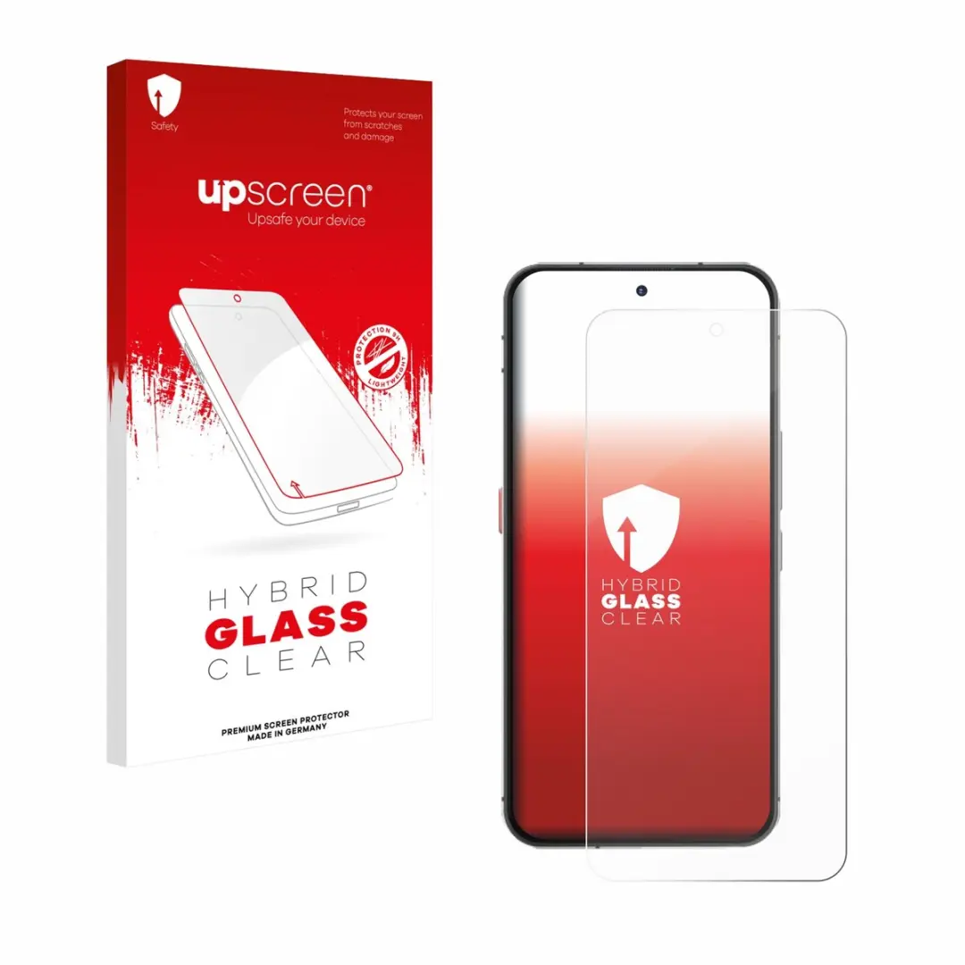 upscreen