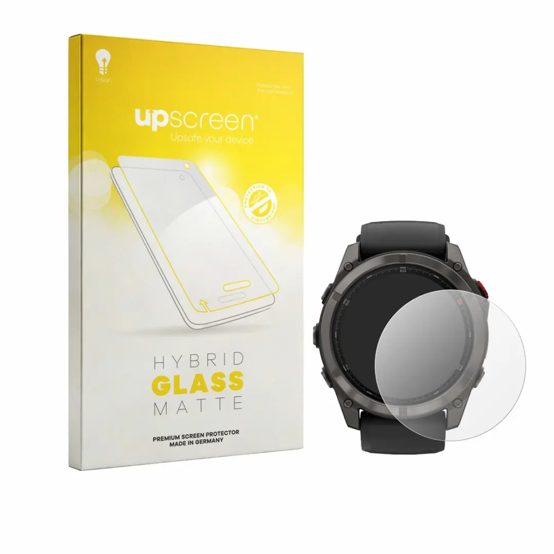 upscreen