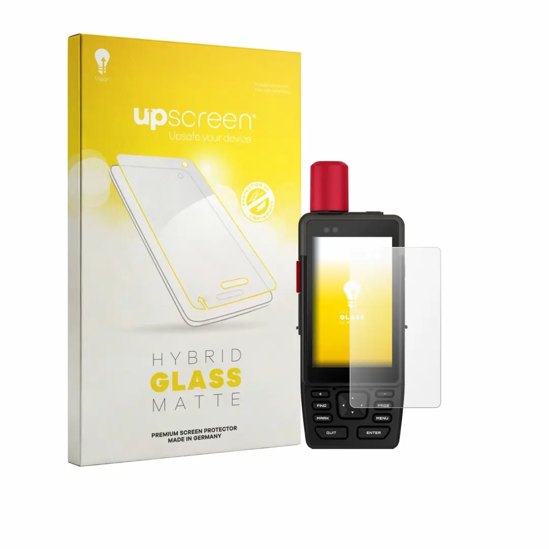 upscreen