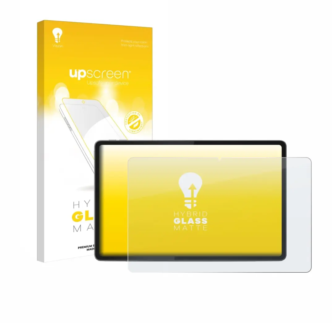 upscreen