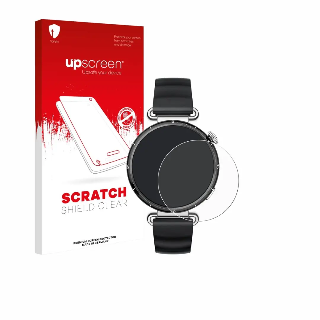upscreen