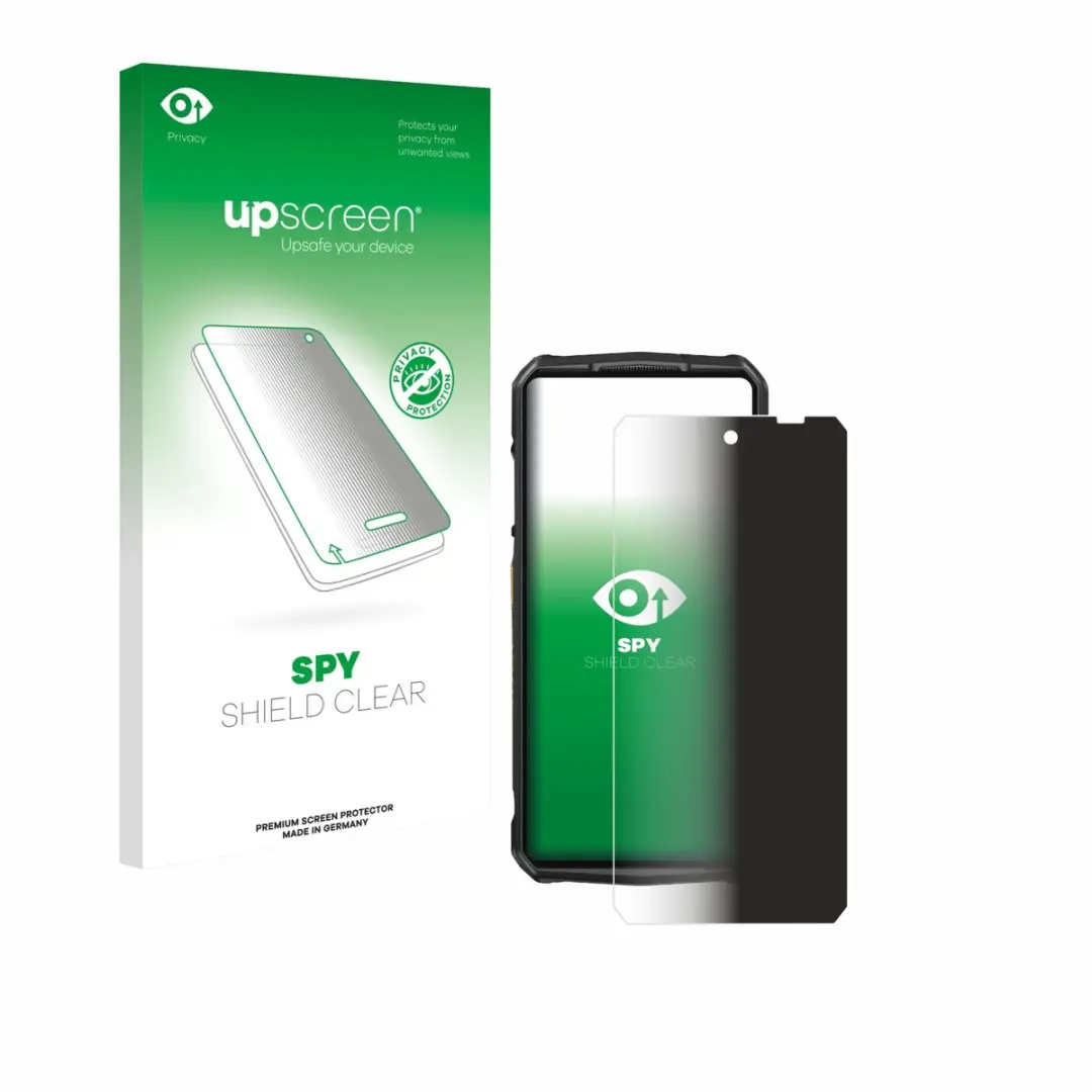 upscreen
