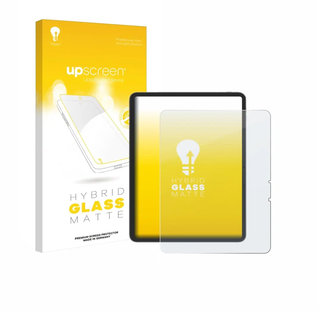 upscreen