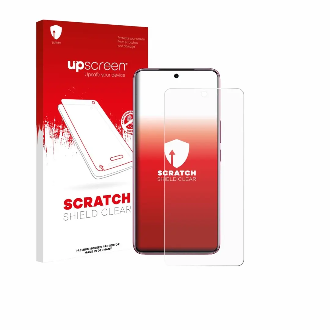 upscreen