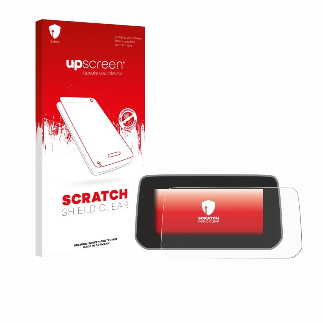 upscreen