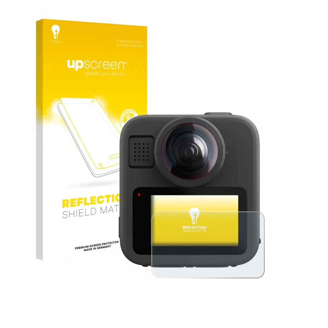 upscreen
