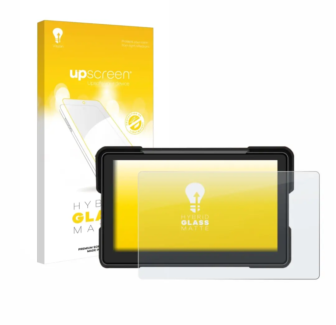upscreen