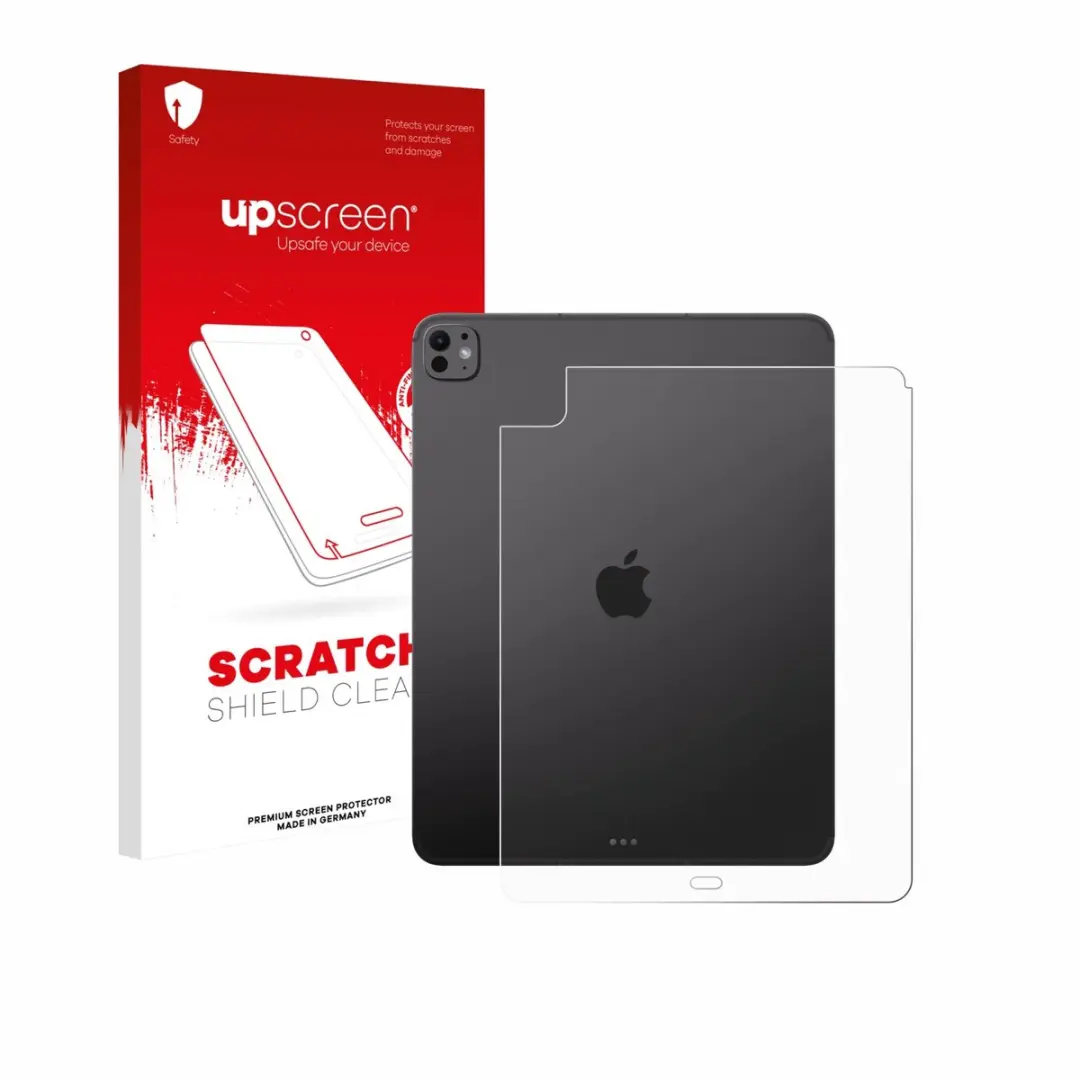 upscreen