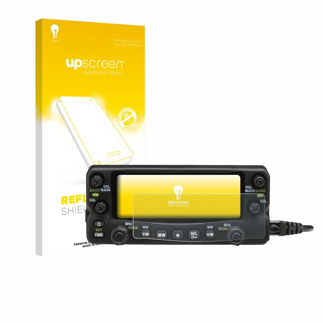 upscreen