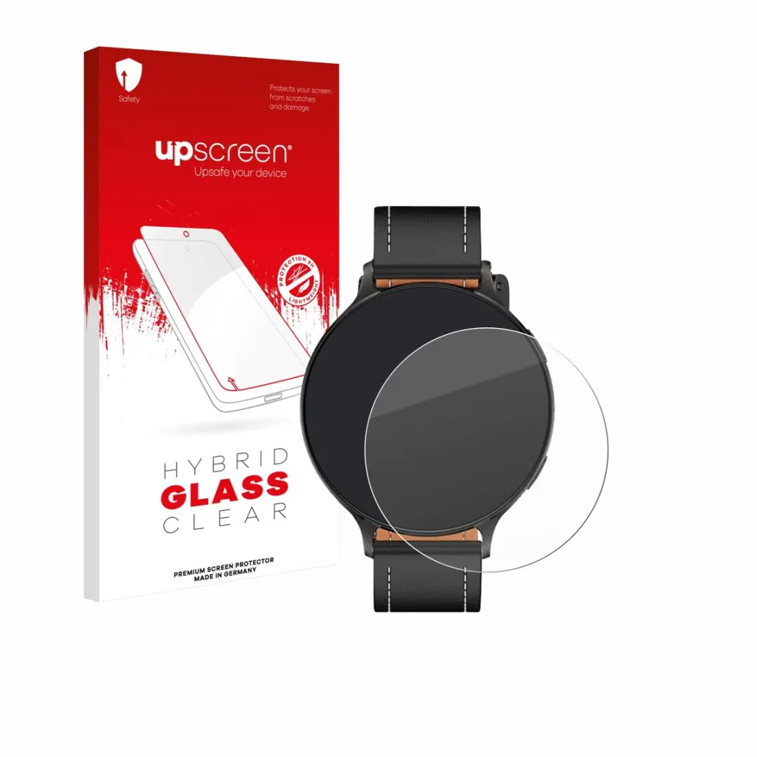 upscreen