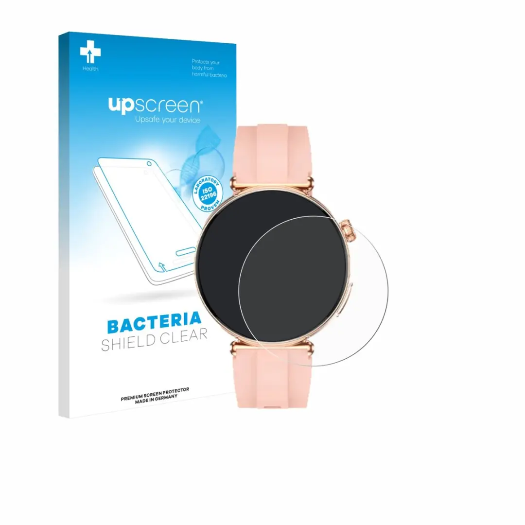 upscreen