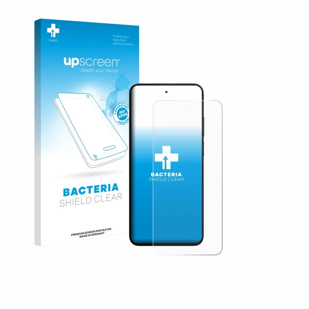 upscreen