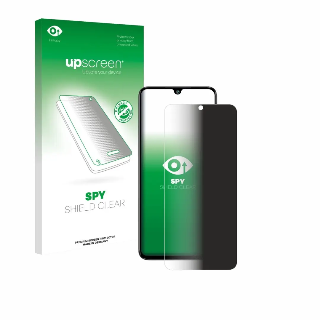 upscreen