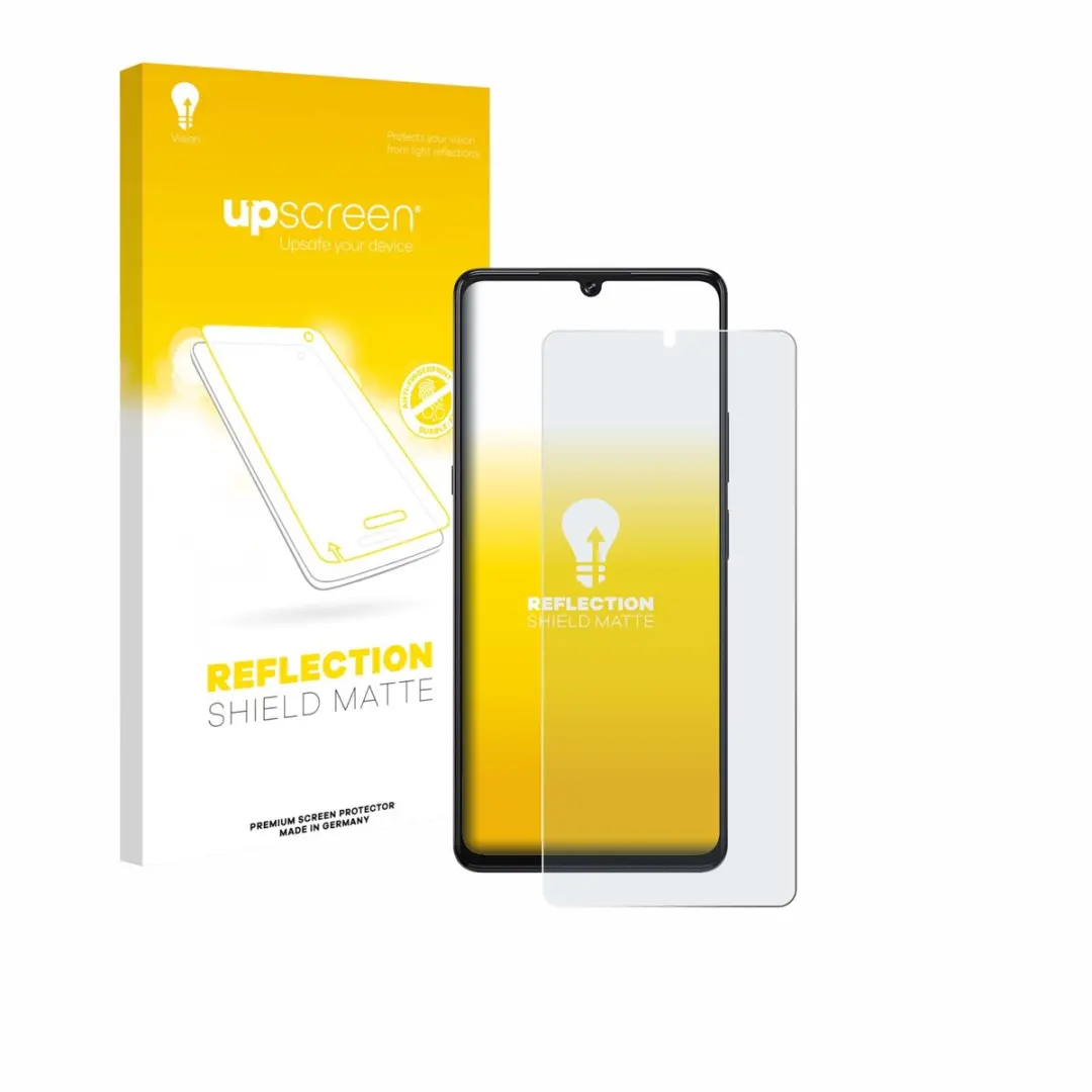 upscreen
