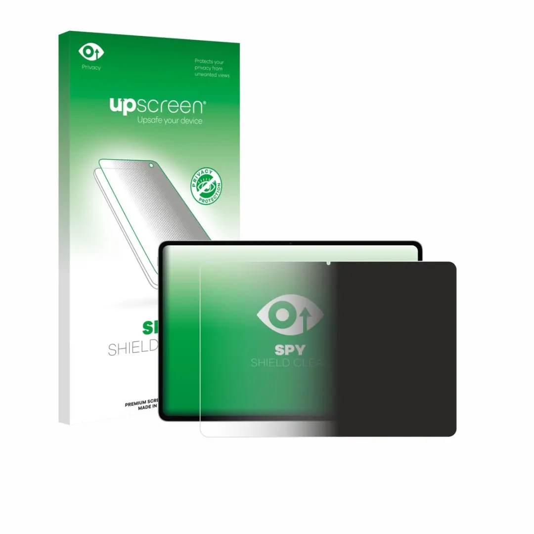upscreen