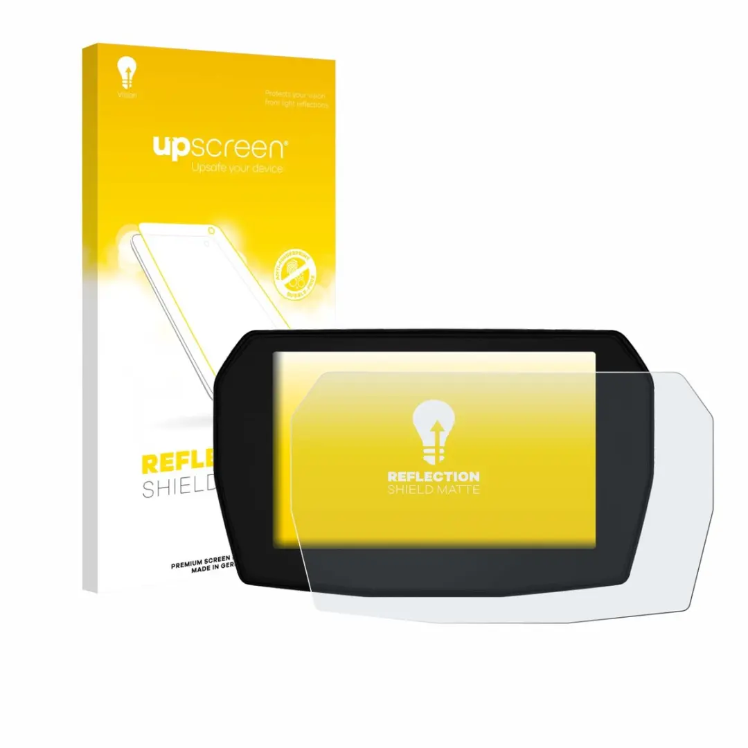 upscreen