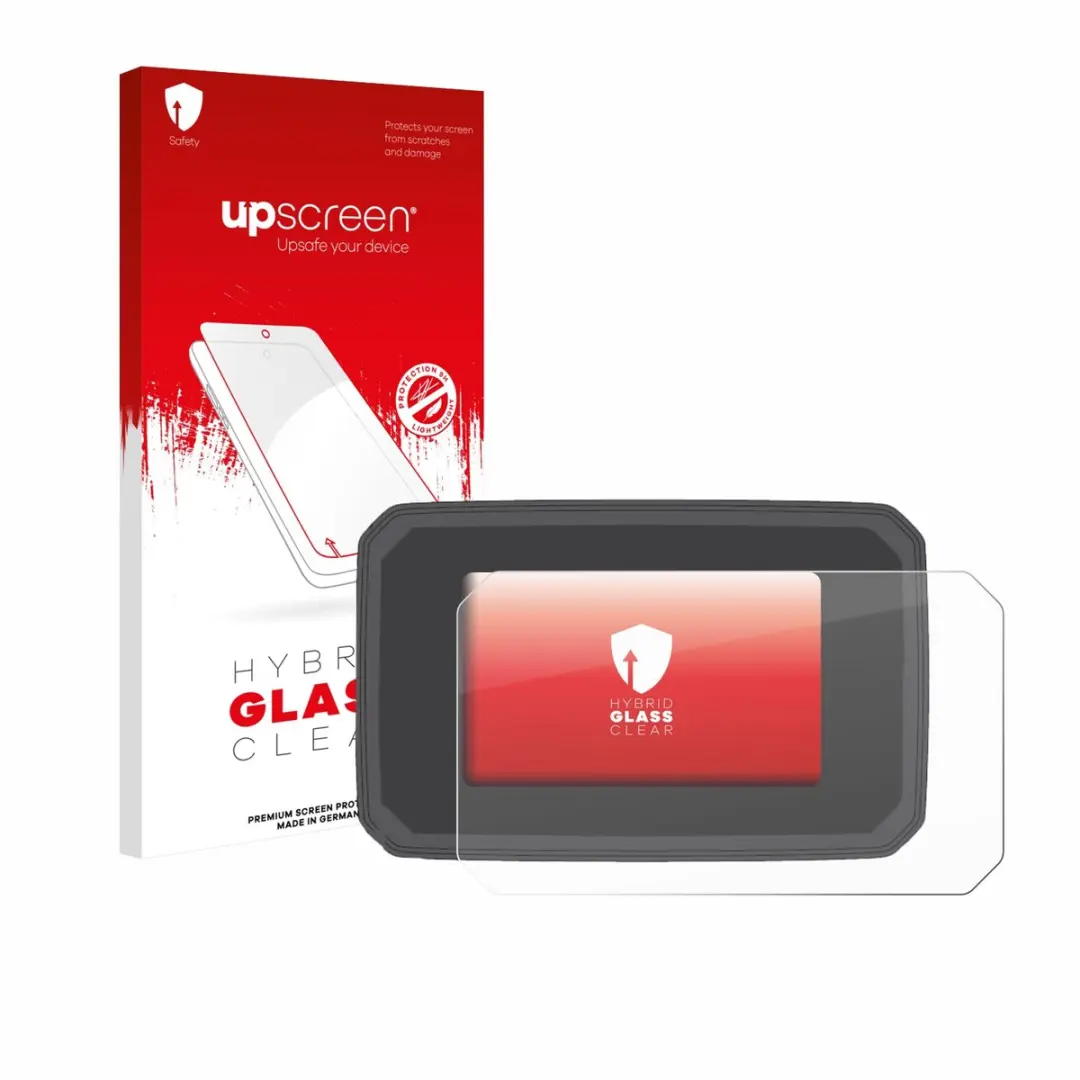 upscreen