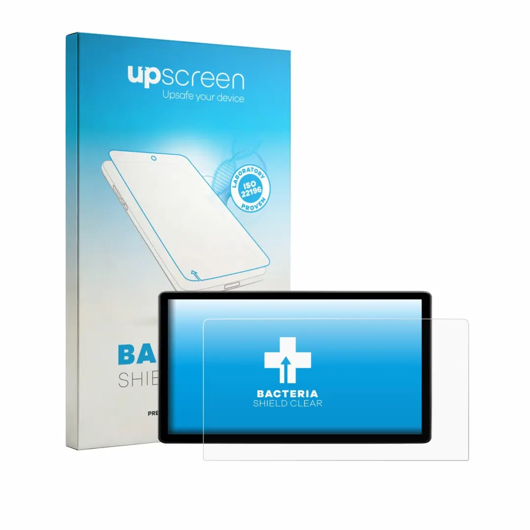upscreen