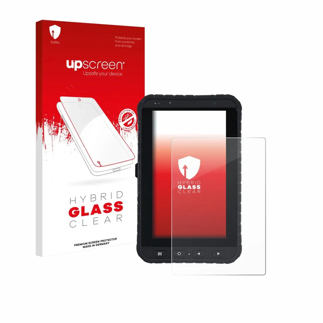 upscreen