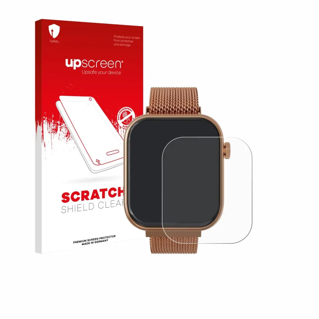 upscreen